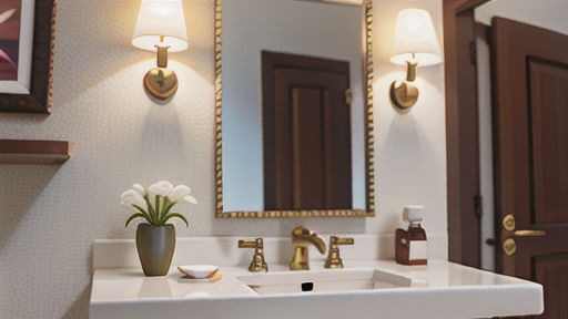 鏡板の種類と特徴