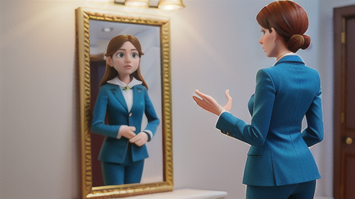 鏡板の役割と効果