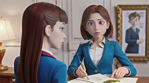 選び方のポイント