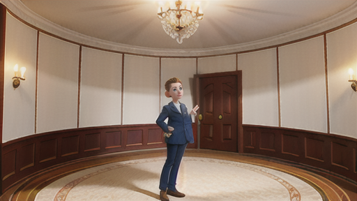 様々な種類がある内装材