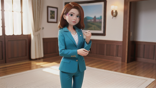 内装材を選ぶポイント