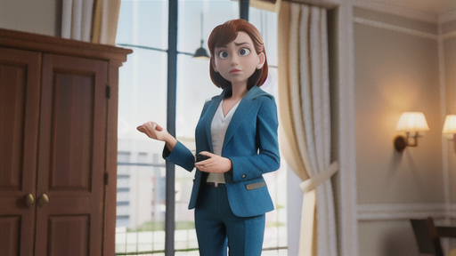 設置工事の注意点