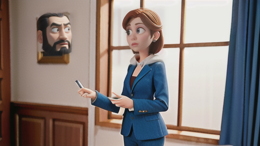 専門家への相談