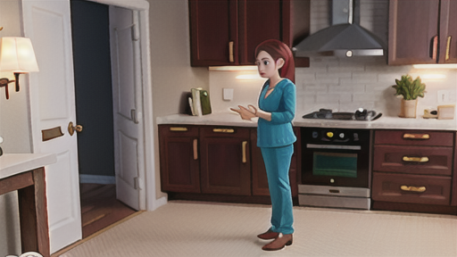 他の暖房器具との比較