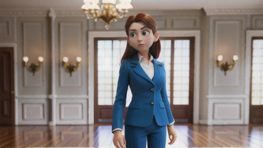 はめ殺し窓の種類