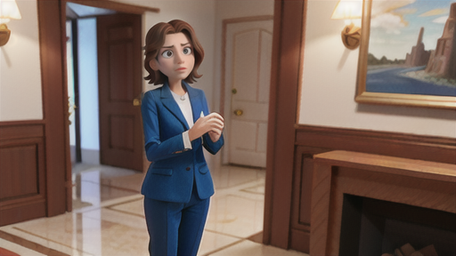 設置場所の検討