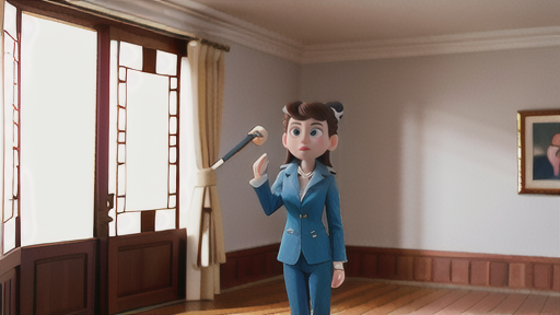 掃除とメンテナンス