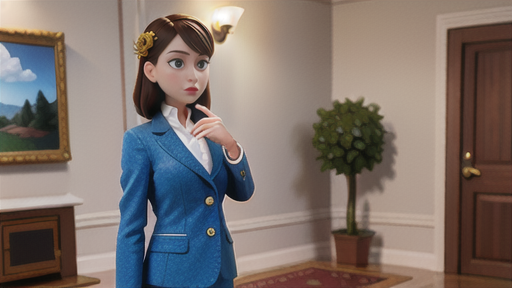 金属製建具の種類