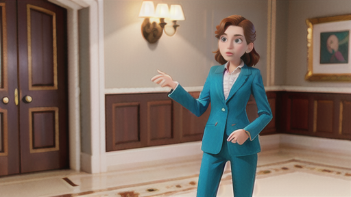 金属製建具の利点