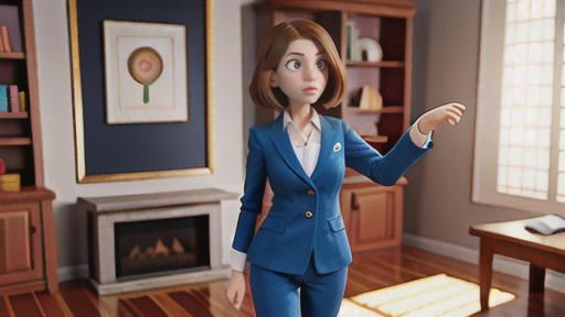 金属製建具の選び方