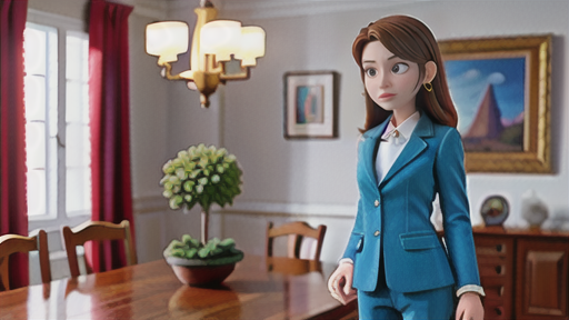 金属製建具の施工