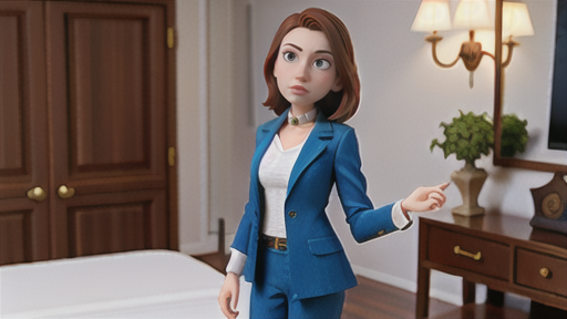 主な材質と特徴