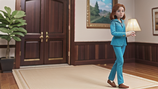 安全を守る工夫