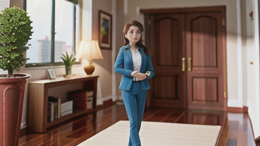 プライバシーへの配慮