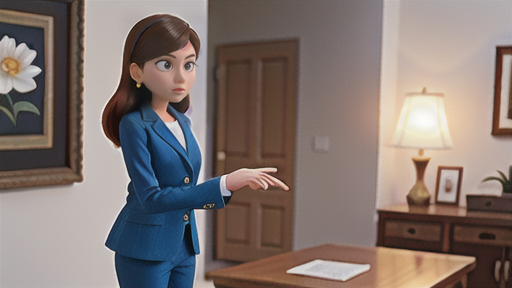 設置の注意点