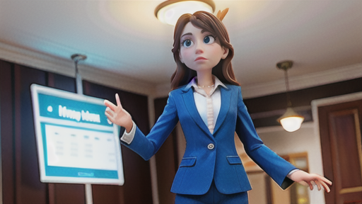 透明ガラスの利点