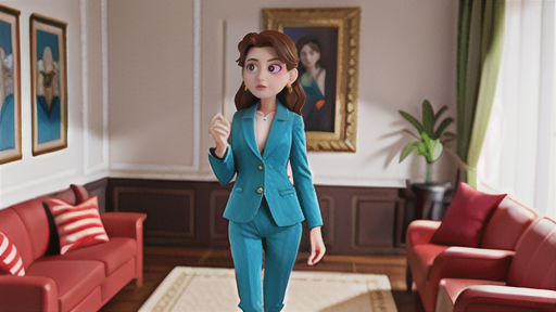 型板ガラスの利点