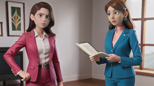 安全装置の仕組み