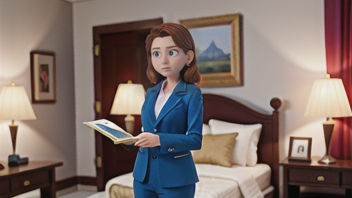 多様な安全機能