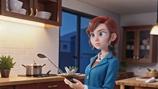 安全なコンロ選び