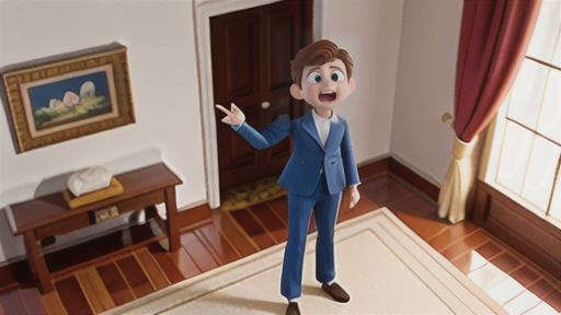 二重天井のメリット