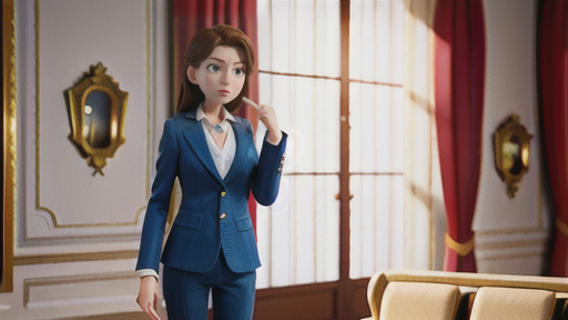 デザイン性と高級感の演出