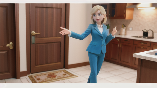 設置場所の選び方