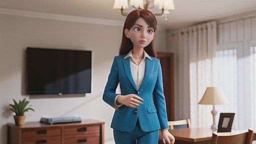 デザインと素材