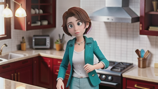 様々な機器への応用