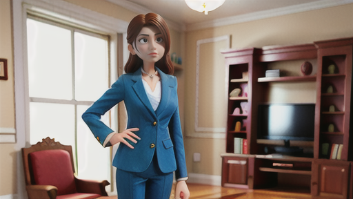 デザイン性と機能美