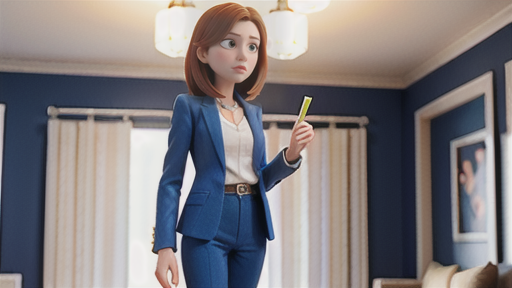 断熱性と遮音性