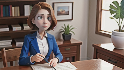 他の操作方法との比較