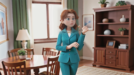 設置場所の工夫