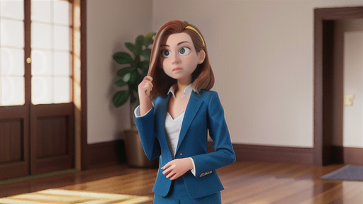 採光効果を高める工夫