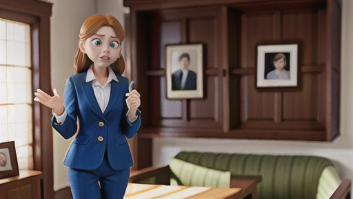 通風効果を高める工夫