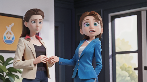 断熱対策の重要性