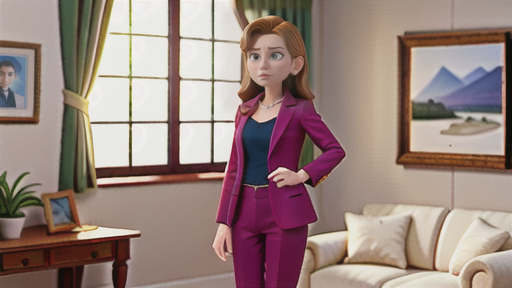 お手入れのしやすさ