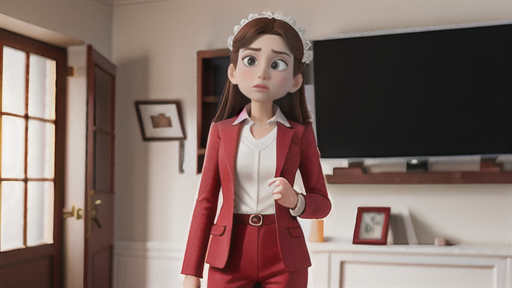 もらい錆への注意