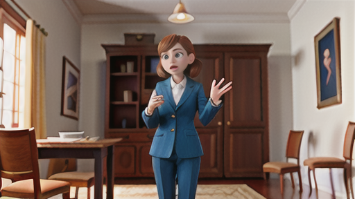 おすすめの使用場所