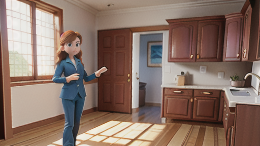 配管と配線工事