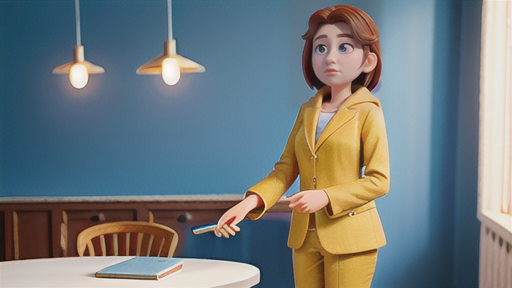 掃除のポイント