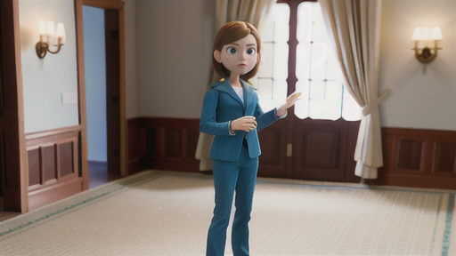 設置時の注意点