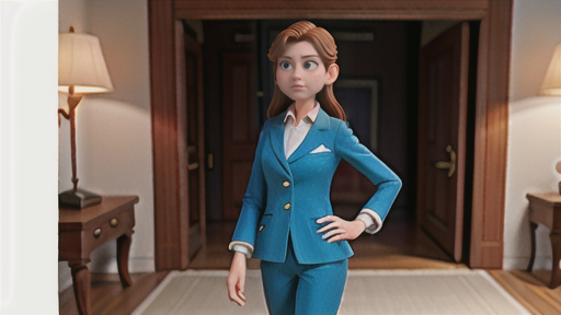 下地処理と補強