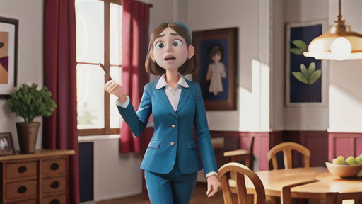 様々な種類とデザイン