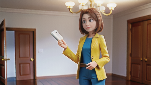 薬用としての利用