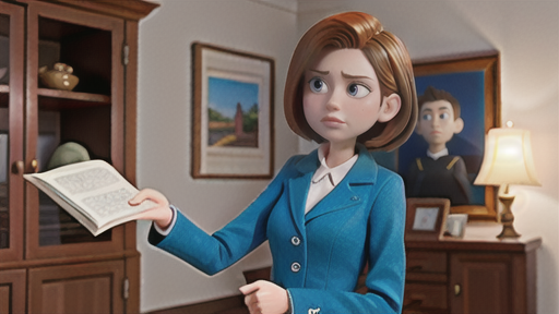 選び方のポイント