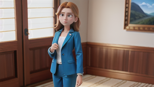 定期点検のすすめ