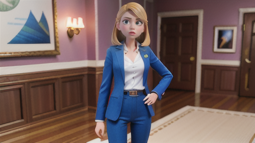 かすりの技法との比較