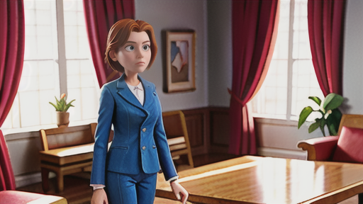 織物に生まれる独特の風合い