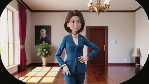 設置場所の検討